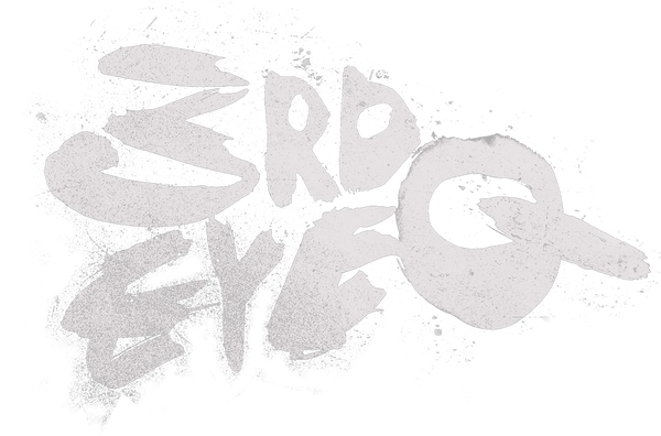 3RD EYE Q