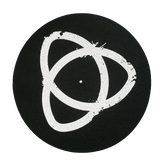 Vinyl Slip Mat