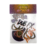 IR Sticker Pack