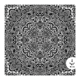 Infinite Reflection Digital Album