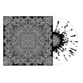 Infinite Reflection Vinyl