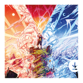 Roots Digital Album