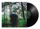 Thinking Clear Vinyl