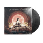 Prayer For My Daughters Vinyl