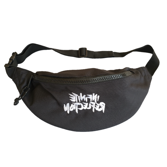 Reflection Waist Pack