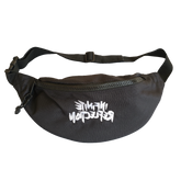 Reflection Waist Pack