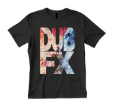 Roots Tee