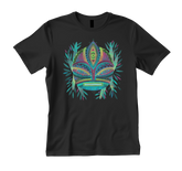 Branches Tee