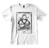 Tree Logo Tee