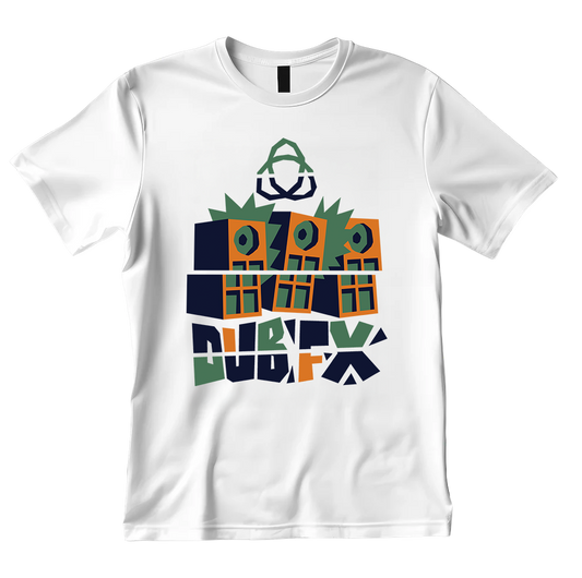 Speaker Tee